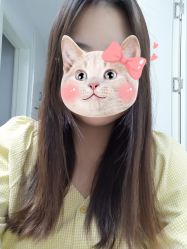 -松源造型