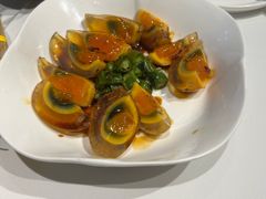 -眉州东坡(华联万柳店)