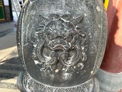 -张学良旧居陈列馆
