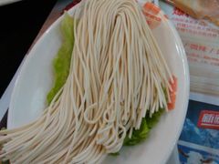 -呷哺呷哺 黄金牧场 (回龙观港龙店)