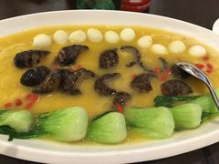 -厦门威斯汀酒店