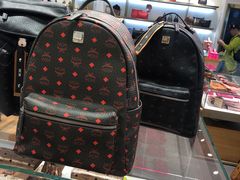 -乐天免税店(明洞店)
