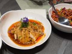 -喜盈门.鱼鲜家味(金马店)