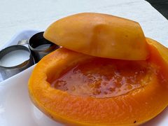 -五谷芳乳鸽王(梅沙老店)