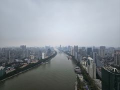 -云山堂广式早茶