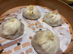 -平山宴(瘦西湖店)
