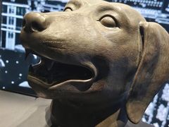 -北京世纪金源购物中心(远大路店)