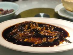 -柒园·三十年创意杭帮菜(龙湖滨江天街店)