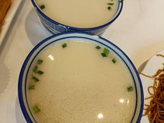 -南园酒家(前进路店)