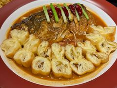 -陈家小院(阜昌路店)