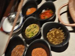 -重八牛府(花乡奥莱店)