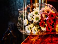 -疆Jiang·新疆秘制料理