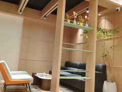 -森茶(湛江万达店)