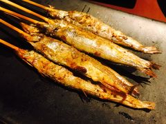 -胖哥俩肉蟹煲(福州仓山爱琴海店)