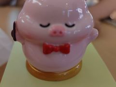 -快乐街区(成都龙湖北城天街店)