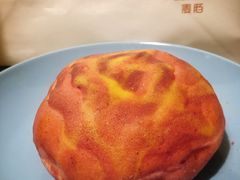 -麦陌(正弘城店)
