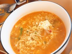 -青春分食(仙林大学城店)
