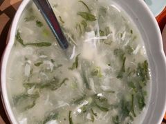 -四道菜·福建菜馆(莆田万达店)