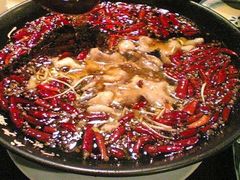 -三俞竹苑(红旗街万达店)