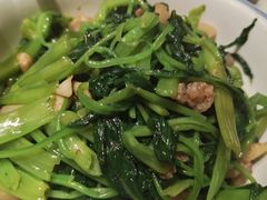 -湘语·湖南家常菜(新洲店)