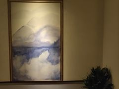 -鼎族怡华·指压·经络·疗愈SPA(紫荆店)
