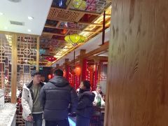 -重庆德忆火锅（龙南街3店）(渝水岸餐饮)