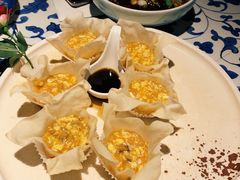 -桂满陇天书(南京德基旗舰店)