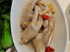 -虾饺妹·酒家(金碧店)