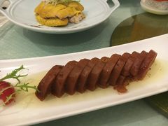-芳满庭·江浙小馆(1912店)