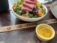 -Maan coffee漫咖啡(1905店)