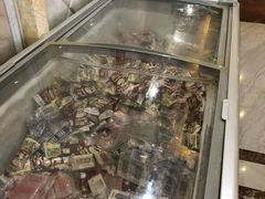 -地中海传奇水汇