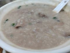-民丰美食(恩宁路店)