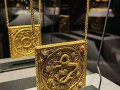 -上海观复博物馆