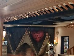 -鑫涛温泉汗蒸时代