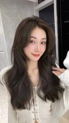 点击看大图 -MORI HAIR SALON日式美发沙龙
