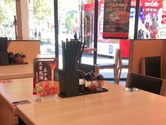 -味千拉面(东方明珠店)