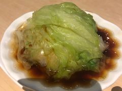 -避风塘(百联东郊店)