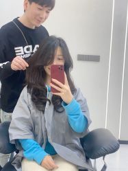 -IN STYLE•造型