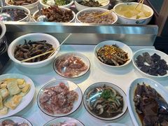 -红灯笼龙凤饭店(宁波老字号店)