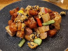 -淘谷粤有味(石湾店)