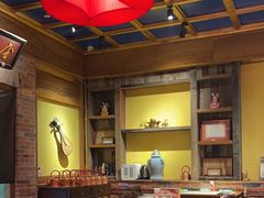 -小吊梨汤·北京菜·烤鸭(清河万象汇店)
