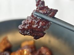 牛肉粒菌菇-和记小菜(名品店)