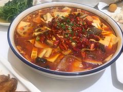 -金春禧(世茂国际广场店)