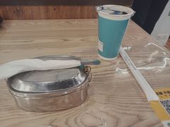 -小明同学(环宇荟店)