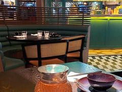 -美奈小馆·越南料理(福田星河COCO Park店)