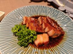-海口万豪中餐厅·粤菜·海南菜· 平价海鲜·茶点· KTV包房