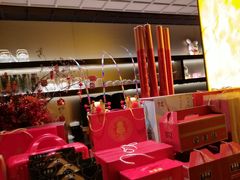 -全聚德(双井店)