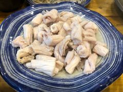 -金生隆(六铺炕店)