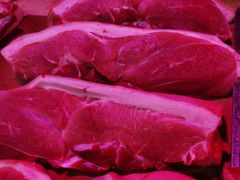 -岳各庄批发市场(西四环中路店)