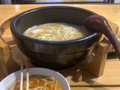 -勺子米线·云南传统小吃市集(四方街店)